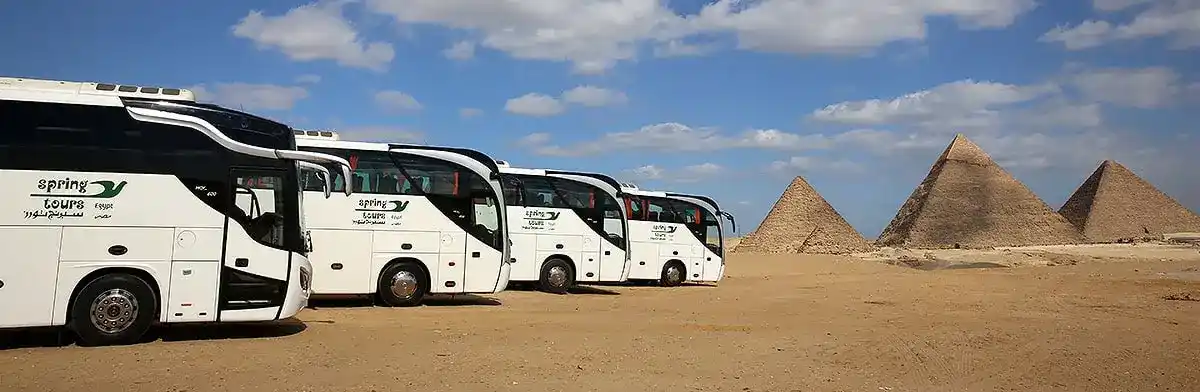 Transport 2